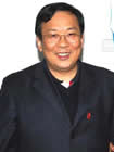 He Xiaofeng
ְChair of the Department of Finance, School of<br>Economics, Peking University<br>Director of Financial and Industrial Development Research<br>Center in Peking University